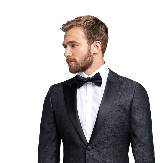 suit
